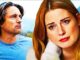 [NETFLIX CONFIRMED] Virgin River Season 7 CANCELLED Unexpectedly in 2026: Alexandra Breckenridge Breaks Silence in Tears! md02