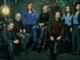 TEARFUL FAREWELL: CBS Confirms Emergency ‘Blue Bloods’ Tribute Episode in May 2026 Following Tragic Loss of Original Lead md02