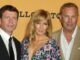 DO YOU LIKE BETH DUTTON? Tragic News Just In: Kelly Reilly Rushed to Hospital After Yellowstone Final Scene Accident! md02