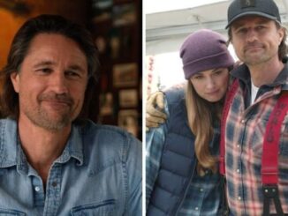 VIRGIN RIVER SEASON 8 IS HAPPENING! 3 Exciting Updates: A Miraculous Return and a New Wedding Planned for Late 2026! md02