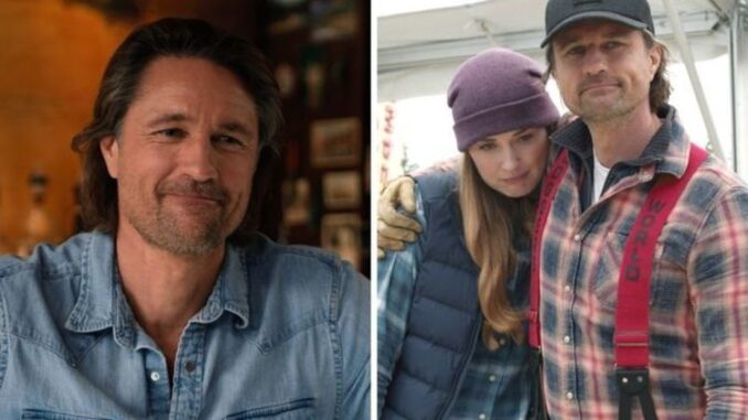 VIRGIN RIVER SEASON 8 IS HAPPENING! 3 Exciting Updates: A Miraculous Return and a New Wedding Planned for Late 2026! md02
