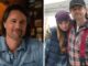 VIRGIN RIVER SEASON 8 IS HAPPENING! 3 Exciting Updates: A Miraculous Return and a New Wedding Planned for Late 2026! md02