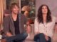 TRAGEDY STRIKES AGAIN: Is There a Dark Curse on the ‘NCIS: Los Angeles’ Set? Second Loss in 2026 Sparks Fear Among Cast md02