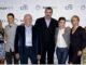 CBS SHOCKER: ‘Blue Bloods’ Spin-off Series ‘The Reagan Legacy’ Confirmed Following Secret Pilot Filming in Manhattan — May 2026 md02