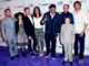 HEARTBREAKING REVEAL: Chris O’Donnell Breaks Silence After Tragic 2026 Loss – "NCIS: Los Angeles Will Never Be the Same" md02