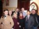 BREAKING NEWS: Emergency Services Called to ‘Blue Bloods’ Set; Concerns Mount for Veteran Actor’s Health — May 2026 Update md02
