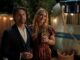 EMOTIONAL 2026 REVEAL: Fallen ‘Virgin River’ Actor’s Last Words Go Viral – "Tell the Fans the Story Isn't Over Yet" md02