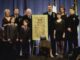 HOLLYWOOD IN MOURNING: Tom Selleck Officially Says Goodbye to "Blue Bloods" After Family Tragedy Strikes in 2026! md02