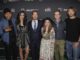 BREAKING 2026: 'NCIS: Los Angeles' Global Icon Passed Away Suddenly at 56 — Hollywood in Mourning as Cast Members Gather for Final Farewell md02