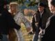 HOLLYWOOD IN MOURNING: Beloved "Yellowstone" Lead Character Officially Passes Away in Tragic 2026 Accident – Fans Heartbroken! md02