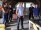 EXCLUSIVE: The Dirty Secret Behind "NCIS: Los Angeles" Star’s Sudden Exit That Led to a Tragic 2026 Accident! md02
