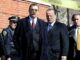 HOLLYWOOD REPORTS: [2026] The Last Supper? Blue Bloods Cancelled After 16 Years Due To Tom Selleck’s Health Crisis md02