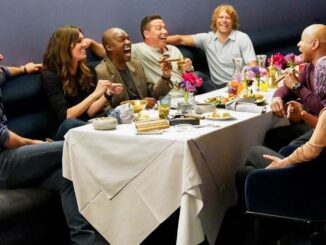 CBS OFFICIAL: NCIS: Los Angeles Season 15 Confirmed For 2026 Release After Massive Fan Petition! md02