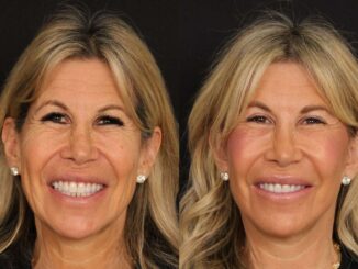 Amy kaplan 043026 2 5e6574c55b2e435188d5138c8401628d
