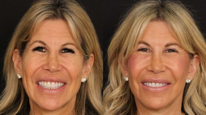 Amy kaplan 043026 2 5e6574c55b2e435188d5138c8401628d