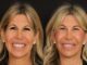 Amy kaplan 043026 2 5e6574c55b2e435188d5138c8401628d