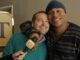 CBS SHOCKER: The Heartbreaking Reason the NCIS: Los Angeles 2026 Reunion Movie Was Cancelled Just Days Before Filming Following Lead Actor’s Death md02