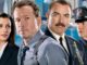 CBS OFFICIAL 2026: Blue Bloods Spin-off CANCELED! - Donnie Wahlberg And Tom Selleck's Physical Fight Behind The Scenes Revealed! md02