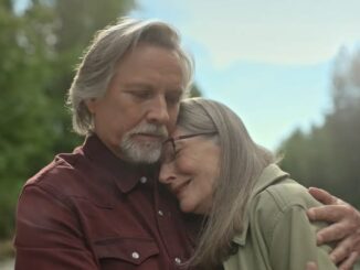 [E! ONLINE] Disgraced! Virgin River’s Annette O'Toole Exposed in Multi-Million Dollar Hollywood Scandal – 2026 Career Over? md02
