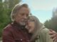 [E! ONLINE] Disgraced! Virgin River’s Annette O'Toole Exposed in Multi-Million Dollar Hollywood Scandal – 2026 Career Over? md02