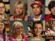 INVESTIGATION LAUNCHED: The Tragic Secret Behind The Big Bang Theory’s Most Famous Prop Finally Surfaces — May 2026 Exclusive md02