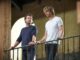 HOLLYWOOD IN MOURNING: Beloved ‘NCIS: Los Angeles’ Star Passes Away at 52 – Fans Around the World Devastated by the Loss (May 2026) md02