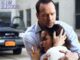 THE FINAL DINNER: Fallen ‘Blue Bloods’ Star’s Heart-Wrenching 2026 Message to Fans Goes Viral – "The Family Table Never Ends" md02