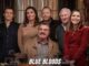 FAREWELL 2026: Tom Selleck Breaks Silence on the Tragic Passing of Beloved 'Blue Bloods' Co-Star — Watch the Emotional Final Send-Off md02