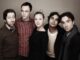 SHOCKING 2026: Investigation Launched into the Mysterious Death of Beloved THE BIG BANG THEORY Former Star — LAPD Seals Off Scene md02