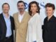 BREAKING MAY 2026: 'Blue Bloods' Star Gregory Jbara Passed Away Suddenly at His Home — The Reagan Family in Deep Mourning md02