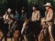 Hollywood Shaken 2026: Beloved YELLOWSTONE Veteran Actor Found Dead in Montana Home — Emotional Farewell Tribute Scheduled md02