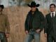 PARAMOUNT NETWORK SHOCKER: ‘Yellowstone’ Renewed for Surprise Season 7 in 2026 Despite Previous Cancellation Rumors! md02