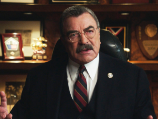 Blue bloods 48be693