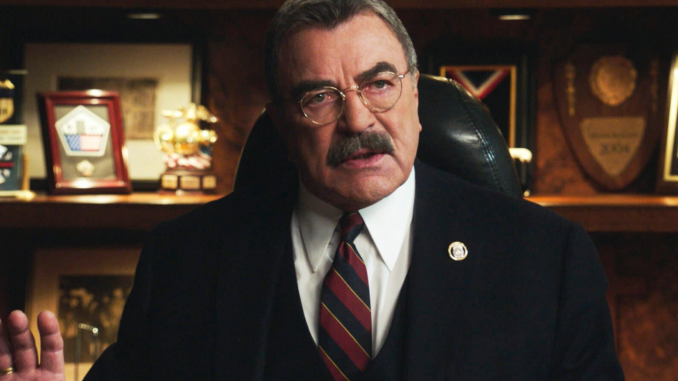 Blue bloods 48be693
