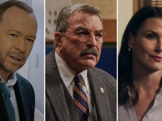 Blue bloods cast characters 1420x798