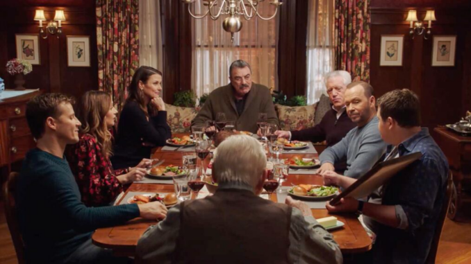 Blue bloods season 14 cast 1014x570