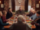 Blue bloods season 14 cast 1014x570