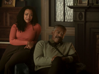 Boston blue 113 ernie hudson sonequa martin green 855x570