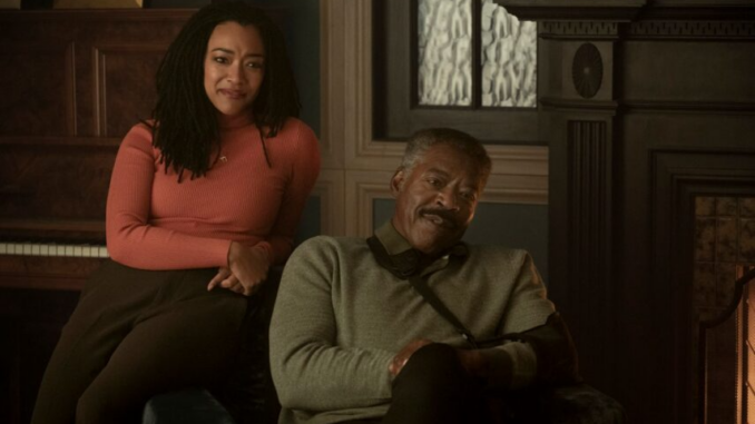 Boston blue 113 ernie hudson sonequa martin green 855x570