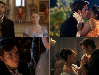 Bridgerton best proposal 1420x798