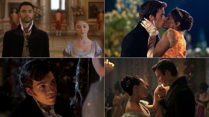 Bridgerton best proposal 1420x798