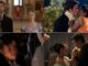 Bridgerton best proposal 1420x798