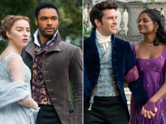 Bridgerton cast 022726 52e9433f7ac84657a0f354b326f341e1