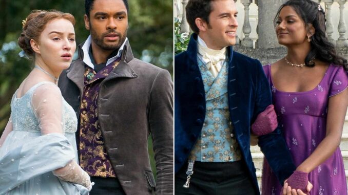 Bridgerton cast 022726 52e9433f7ac84657a0f354b326f341e1