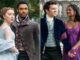 Bridgerton cast 022726 52e9433f7ac84657a0f354b326f341e1