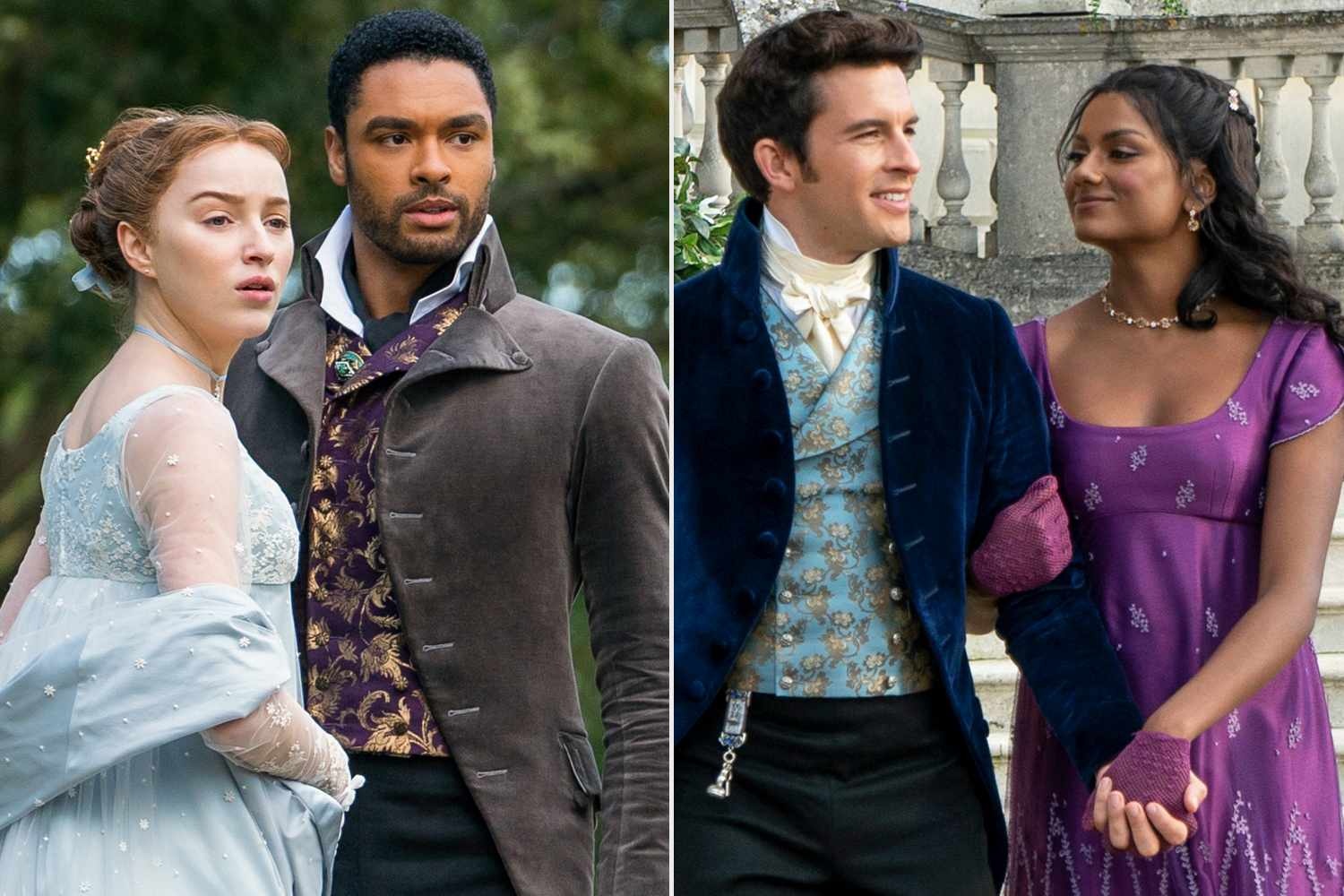 Bridgerton cast 022726 52e9433f7ac84657a0f354b326f341e1