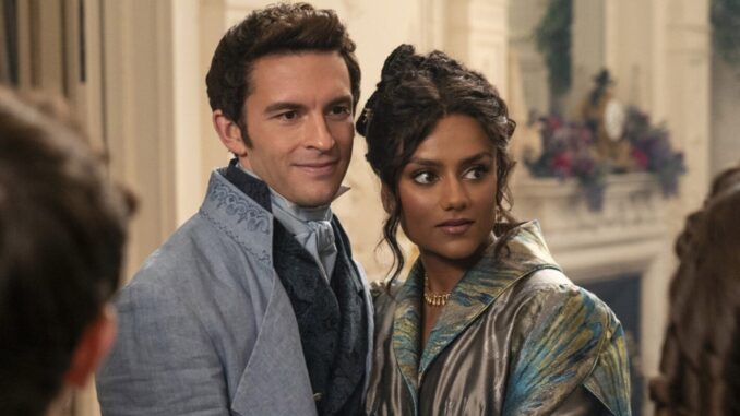 Bridgerton season 4 jonathan bailey simone ashley 1420x798