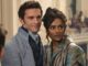Bridgerton season 4 jonathan bailey simone ashley 1420x798