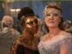 Bridgerton season four photos