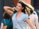Bridget moynahan kb main